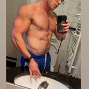 Ziom01incognito - мужчина, 30 лет, Odry