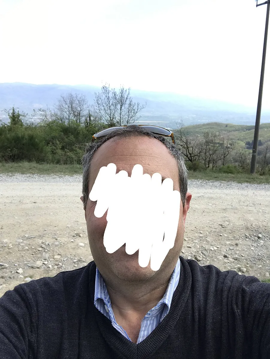 Photo in gallery