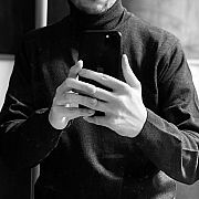Benny96 - mężczyzna, 29 lat, Lublin