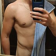 Detonator - mann, 30 Jahre, Sosnowiec