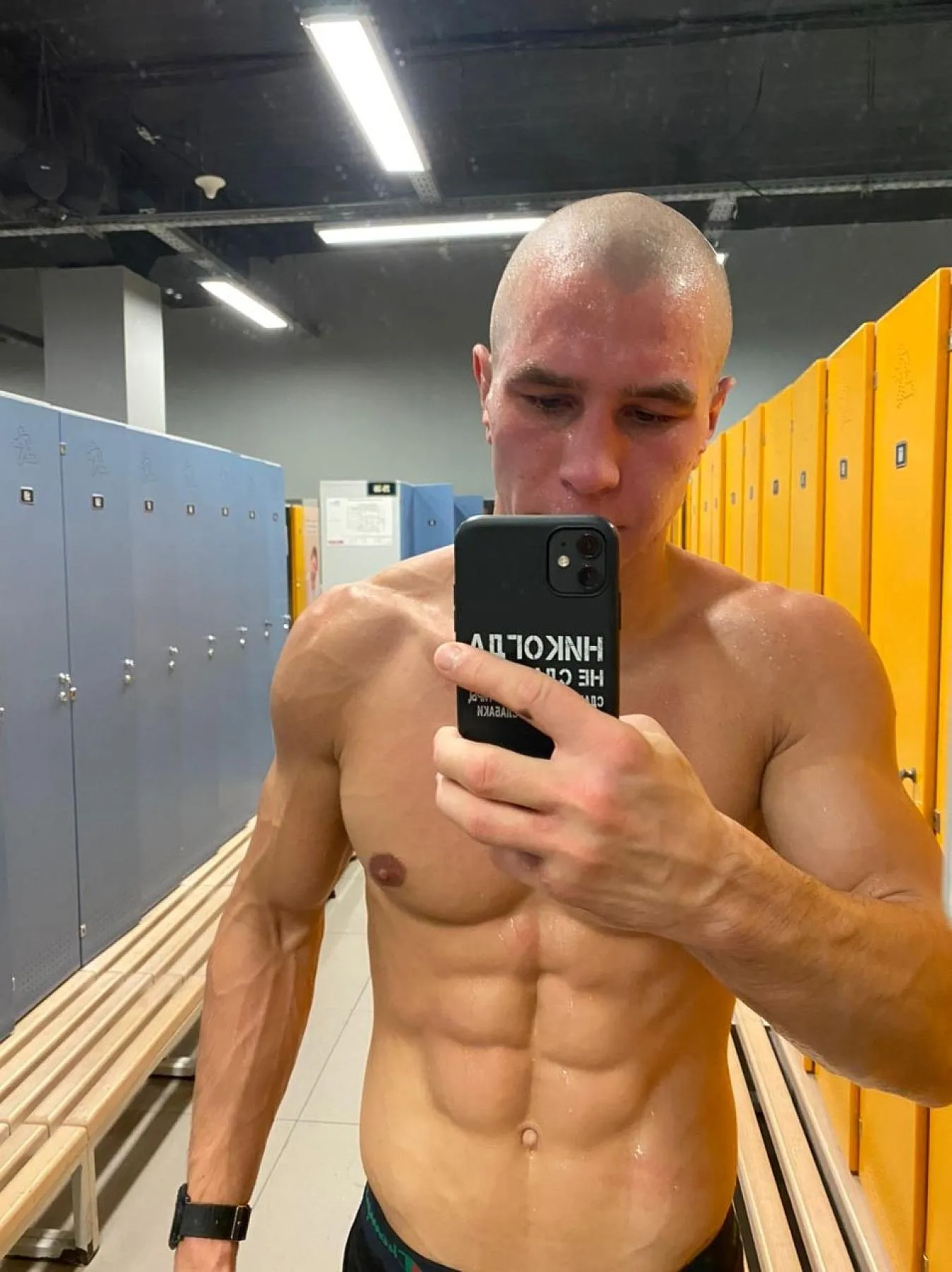 Photo in gallery