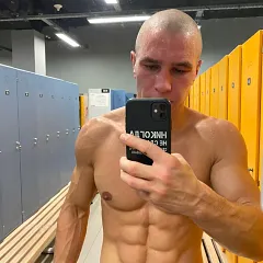 Photo in gallery