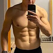 Hunter7777 - man, 25 years, Katowice