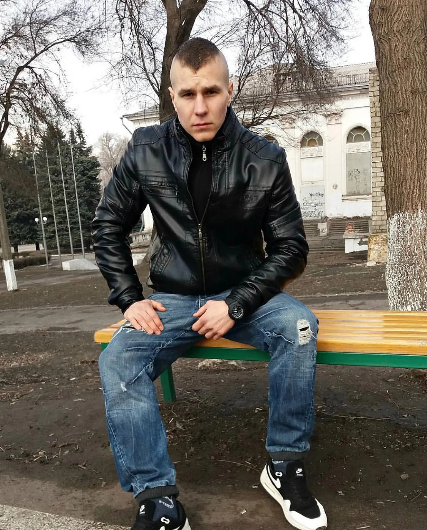 Photo in gallery