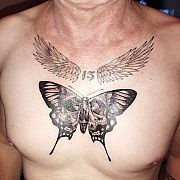 Introvertyk - mężczyzna, 56 lat, Kalisz