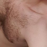 XxXWojciuXxX - mężczyzna, 26 lat, Wrocław