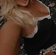 Alina41 - kobieta, 42 lat, Mińsk Mazowiecki