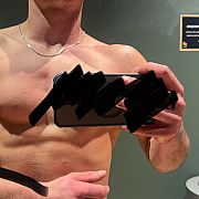 Nikookr - mężczyzna, 24 lat, Kraków