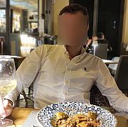 Lifeenjoyer - mężczyzna, 29 lat, Gdańsk