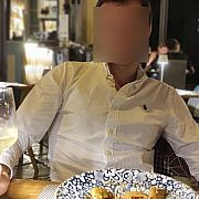 Lifeenjoyer - mężczyzna, 30 lat, Gdańsk