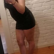 Sexbitch - kobieta, 30 lat, Katowice