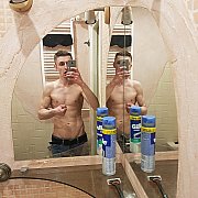 Dawidek0715 - чоловік, 33 років, Warszawa