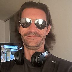 Photo in gallery