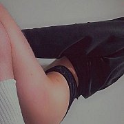 Uleglaasissy - transsexuellen, 21 Jahre, Płock