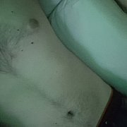 Dodek0205 - mężczyzna, 26 lat, Czarnków
