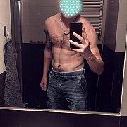 Goldboss - Mężczyzna, 33 Lat, Szczecin, Polska