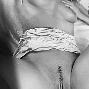 Sexiblondi200 - жінка, 32 років, Kraków