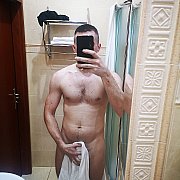 Bartosz369 - muž, 32 let, Szczecin