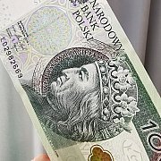 TwentyX - mężczyzna, 29 lat, Lublin