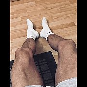 Funff - mężczyzna, 30 lat, Wrocław