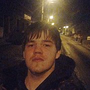 Maxgh - mężczyzna, 20 lat, Cieszyn