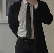 Daddyzkatowic - mężczyzna, 26 lat, Katowice