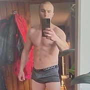 PePek1991 - muž, 34 let, Ruda Śląska