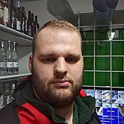 Tytanowskyy - чоловік, 21 років, Stęszew