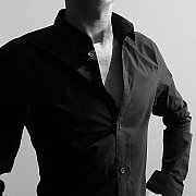 Grizli666 - mann, 41 Jahre, Poznań