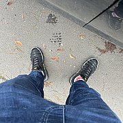 Ffungay34 - mężczyzna, 36 lat, Łódź