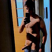 HotKubus - mężczyzna, 26 lat, Pelplin
