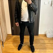 Dj9