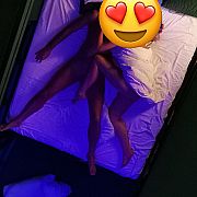 Dj9 - mężczyzna, 47 lat, Gorzów Wielkopolski