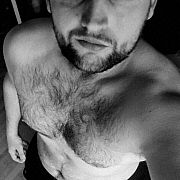 Ironboy - mann, 34 Jahre, Żnin