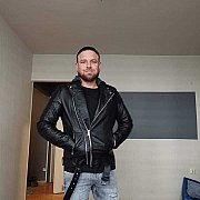 Mariusz1983e - mann, 45 Jahre, Leszno
