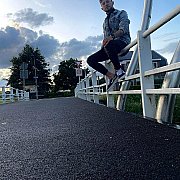 Kacpi2182 - muž, 23 let, Tarnów