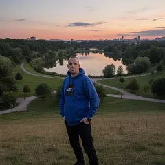 Photo in gallery