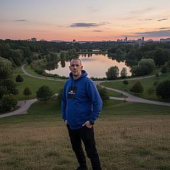 Photo in gallery