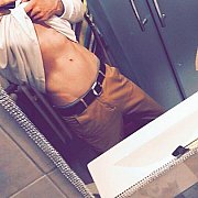 Lukassxxx - мужчина, 27 лет, Szczecin