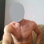 Yyyvvv - мужчина, 47 лет, Tczew