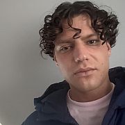 Dawid1997D - mężczyzna, 28 lat, Chorzów