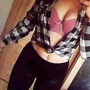 FajnyICiekawa - frau, 28 Jahre, Płock