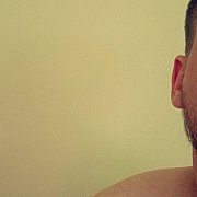 Adek1121 - man, 30 years, Warszawa