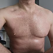 Chlopak212 - man, 39 years, Bydgoszcz