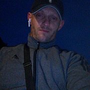 Kamil36666666 - man, 38 years, Lublin