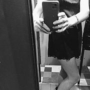 Akk40 - kobieta, 42 lat, Nowy Sącz