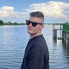 Photo in gallery