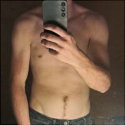 Miki3214 - man, 26 years, Urzędów