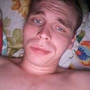 Miki3214 - mann, 26 Jahre, Urzędów