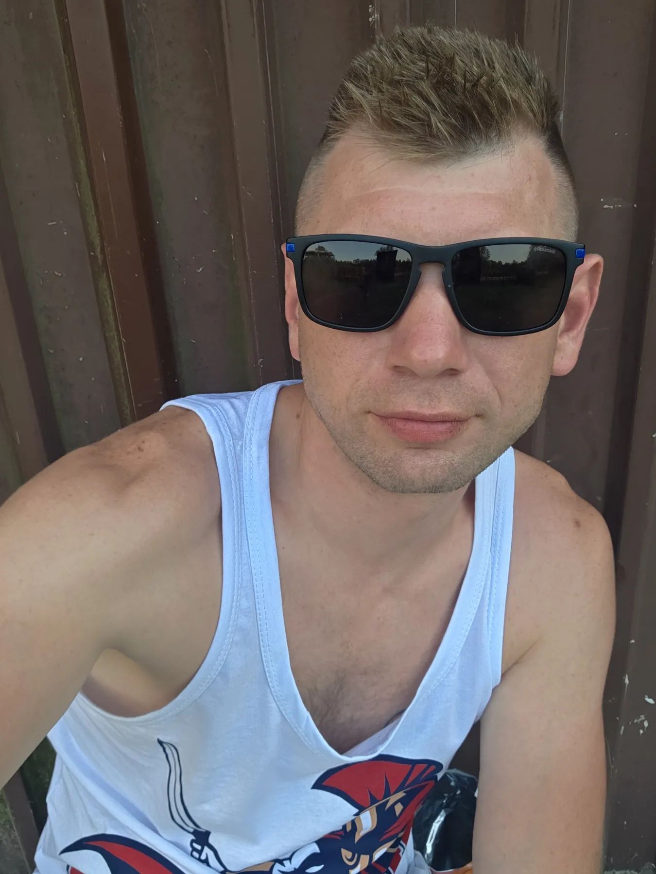 Photo in gallery